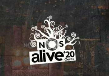 Festival Nos Alive´20-Abono (8, 9, 10 y 11/07/20)