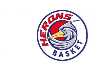 Fabo Herons Montecatini - TAV Treviglio Brianza Basket en Montecatini Terme