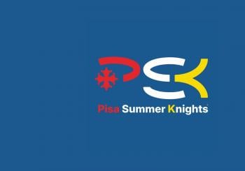 Enrico Brignano - Bello di Mamma 2026 | Pisa Summer Knights 2026