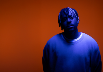 Myles Smith - My Mess, My Heart, My Life. Tour - Posti riservati Mastercard en Milano