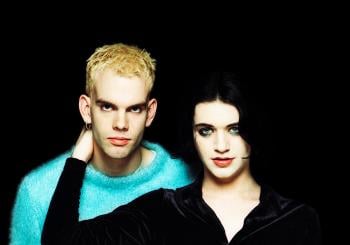 Placebo - 30th Anniversary Tour - Posti riservati Mastercard Assago