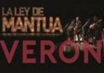Verona en Madrid