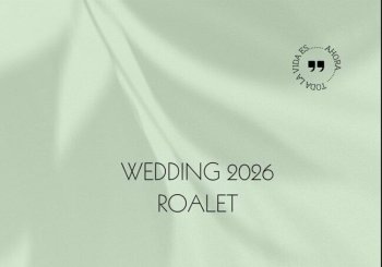 MY WEDDING DAY 2026_1 Alicante/Alacant