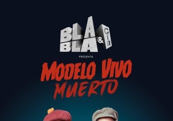 Modelo Vivo Muerto Balears, Illes