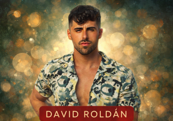 David Roldán en Cádiz
