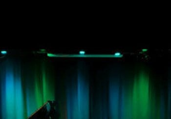 35. BJC-ren Urteurrena 35º Aniversario BJC Bizkaia