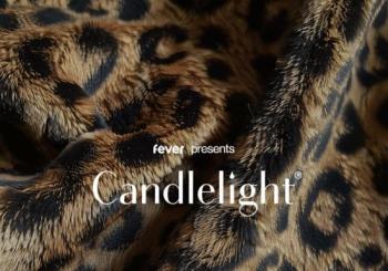 Candlelight: 90s Unplugged Braunschweig