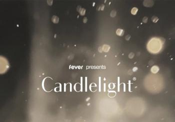Candlelight: Tribute to Helene Fischer en Bremen