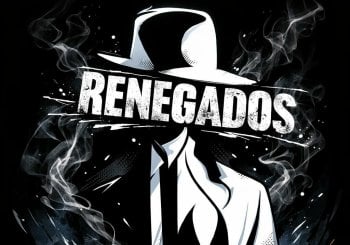 Renegados: Grandes éxitos del Pop Rock e Indie actual en Albacete