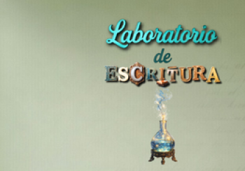 Laboratorio de Escritura en Barcelona