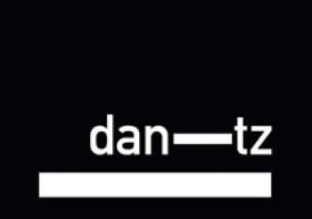 DANTZ FESTIVAL 2026 - 10th EDITION DONOSTIA / SAN SEBASTIÁN, GIPUZKOA