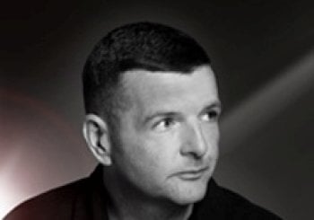 Kevin Bridges - Here If You Need Me en Barcelona