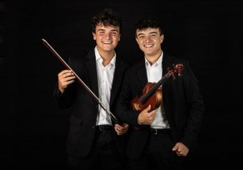 Elías Henry-Picó y Norat Gil (PORT DE SÓLLER) Balears, Illes