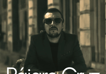 Concierto Pájaro Cruz (Sala El Zaguán) en Almería