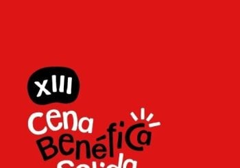 XIII Aniversario Cena Benéfica Casa Ronald Valencia Valencia/València