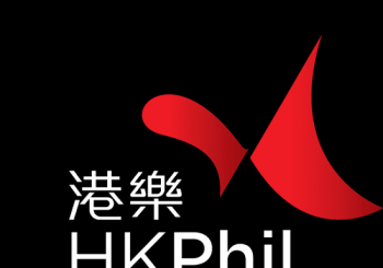 Hong Kong Philharmonic Orchestra mit Tarmo Peltokoski und Martin Helmchen Hannover