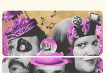 Jamming Hits · Jamming Compañia Granada