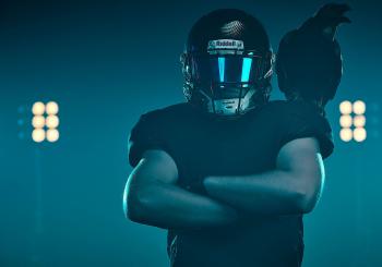 Der Dauerkartenverkauf der Munich Ravens für die EFA-Saison 2026 hat begonnen. Jetzt Tickets sichern München