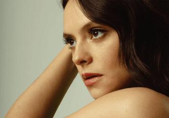 Francesca Michielin - Estate 2026 Gavorrano (Grosseto)