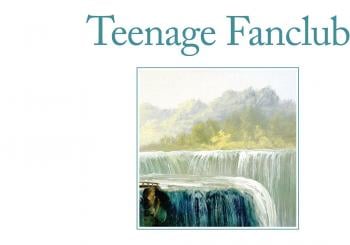 1001 Músicas - CaixaBank | Teenage Fanclub Granada