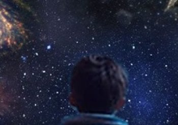 Experiencia Astronómica Madrid - Quijorna QUIJORNA, MADRID