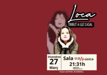 Circo histórico Raluy - 2026 en Lleida