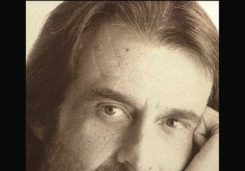 Miryam Quiñones canta a Luis Eduardo Aute en Madrid