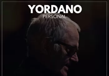 Yordano en Tenerife