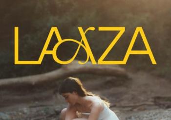 Laaza en La Nau, Barcelona 2026