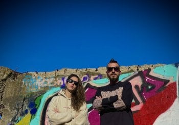Pezón o Garrapata en Barcelona