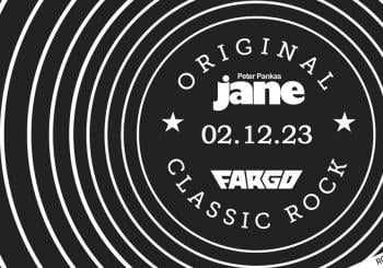 Jane / Fargo Bremen