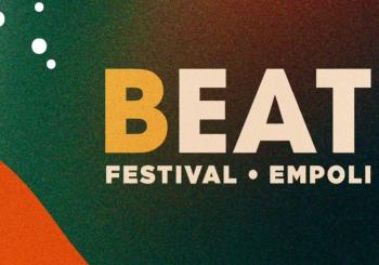 SAYF | Beat Festival Empoli