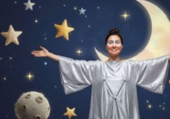 La Estrella y La Luna en Madrid