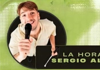 No disparen al mentalista: Conexiones, Jesús Manzano en Valencia