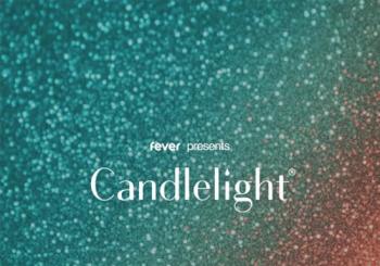 Candlelight: Tribute to ABBA at St. James Church New Delhi