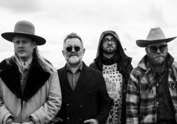 28è Festival Jazz Vic: ADHD en Barcelona