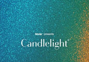 Candlelight: Tributo a ABBA y Más Gijón