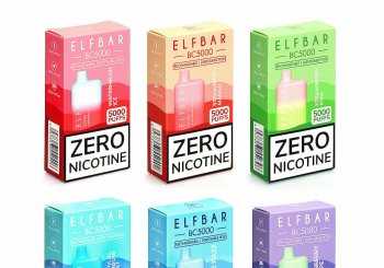 Telegram:@mckane4real...vape cost waterford starter vape kit waterford vape maintenance waterford cleaning vape waterford vape battery waterford charging vape waterford en Madrid