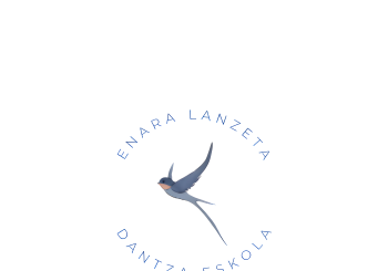Enara Lanzeta Dantza Eskola - ERAKUSTALDIA en Gipuzkoa