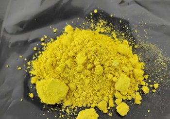 5FADB,5CL,ODSMT,ISOTONITAZEPYNE, METONITAZENE,order 5fambd2201, purchase 5cladba Alicante/Alacant