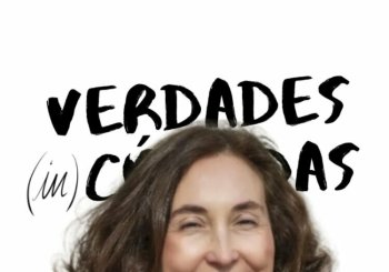 VERDADES (IN)CÓMODAS, con ELSA PUNSET en Barcelona