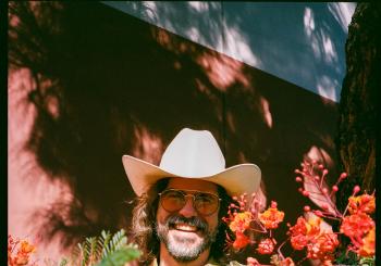 White Denim en Madrid