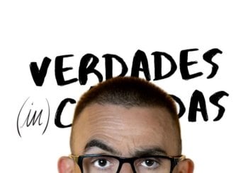 VERDADES (IN)CÓMODAS, con JUANMA GARCÍA 