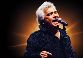 GIPSY KINGS ® - by Diego Baliardo | Festival di Villa Arconati a Bollate (Milano)