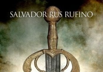 PRESENTACIÓN · EL ÚLTIMO TRASTÁMARA. FERNANDO EL CATÓLICO, LA CORONA Y LA SOMBRA · Salvador Rus en Sevilla