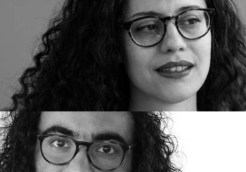 LA COMA: RECITAL_ GHAZAL MOSADEQ, RASHEED JALLOUL, MOHAMAD BITARI Balears, Illes