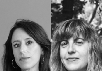 LA COMA: LAURA FERNÁNDEZ, ROSER CABRÉ-VERDIELL Balears, Illes