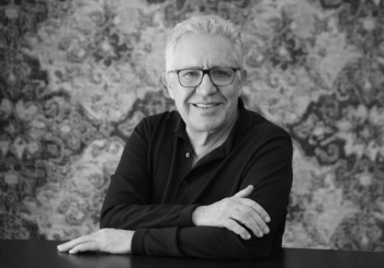 ZÜLFÜ LIVANELI Balears, Illes