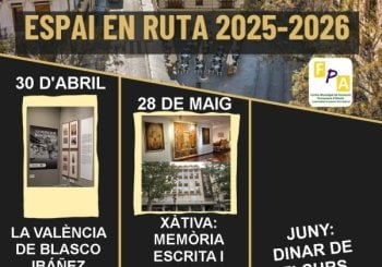 Curs FPA-
