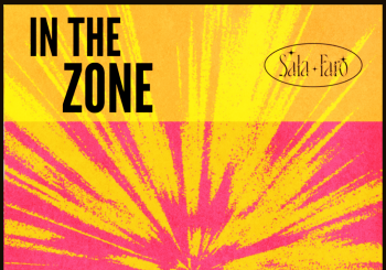 In The zone Palmas, Las